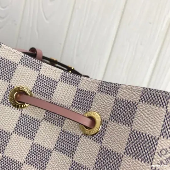 WIS Vuitton NEO Louis NOE 0613